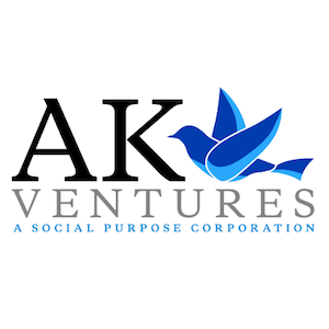 AK Ventures