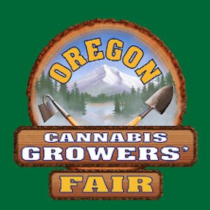 oregon cannabis growers