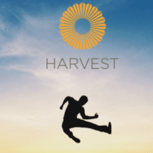 harvest