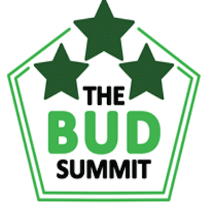 bud summit