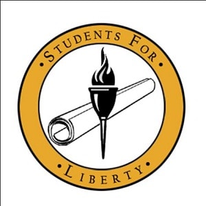 Students-for-Liberty