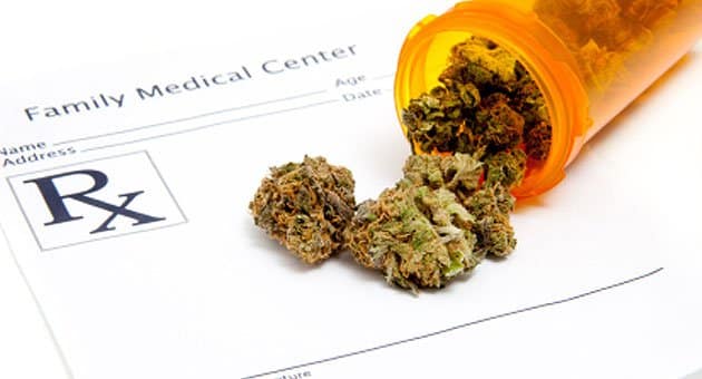 medical marijuana, medical cannabis, cannabis use in medicine, arizona medical marijuana