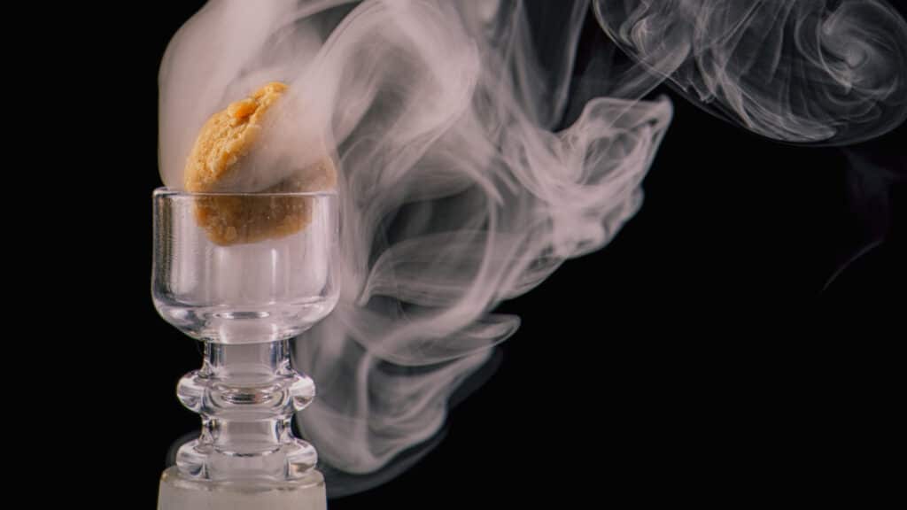 How-Long-Do-Dabs-Stay-in-Your-System