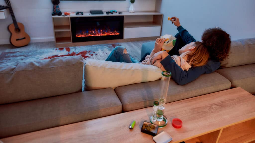 How to Take a Tolerance Break