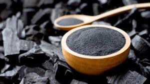 How to Use Activated Charcoal for Detoxing