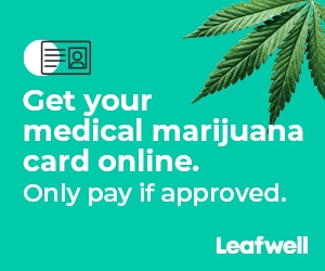 get medical marijuana card in Missouri