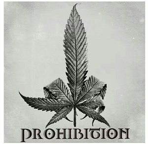 will prohibition return to legalized states