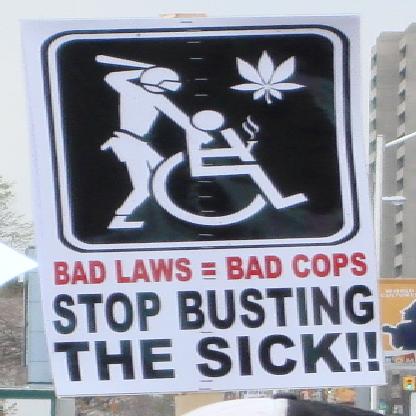 michigan state police medical marijuana guidelines