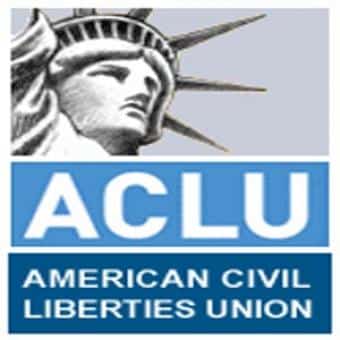 ACLU Campaign for District Attorney Accountability