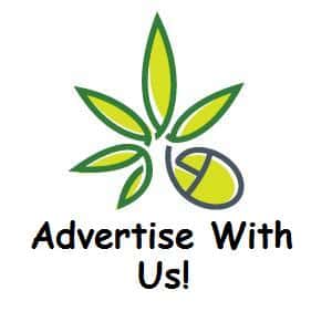 advertise marijuana hemp cannabis growing books the weed blog