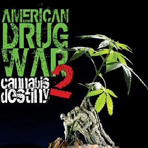 american drug war 2 cannabis destiny tuft ssdp
