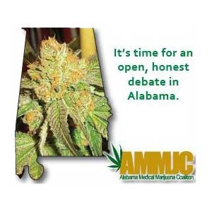 ammjc - it's about time!