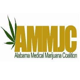 Alabama medical marijuana coalition