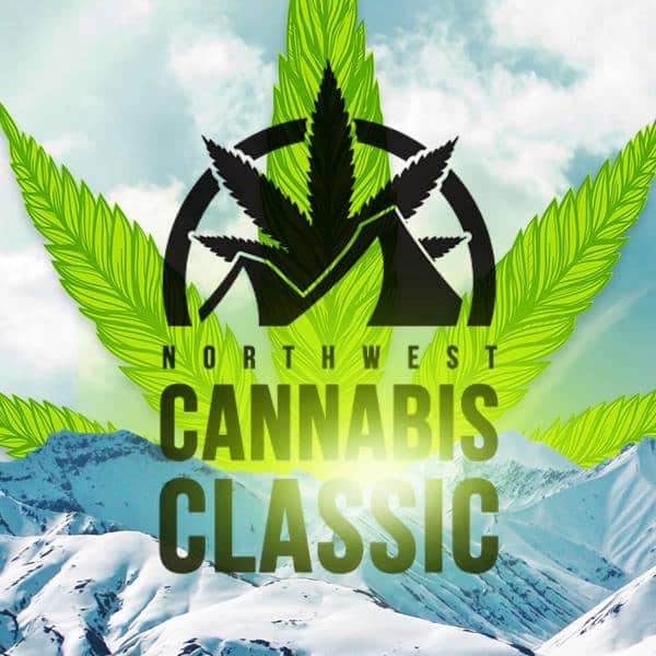 anchorage nw northwest cannabis classic