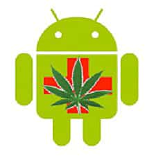 Android marijuana