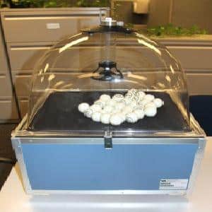 arizona medical marijuana dispensary lottery machine