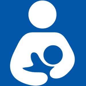 breastfeeding marijuana newborn