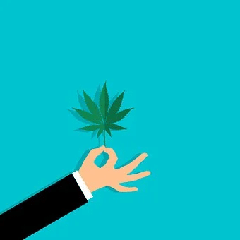 Wrigley Chewing Gum Heir to Take Cannabis MSO Parallel Public via $1.9 Billion Deal