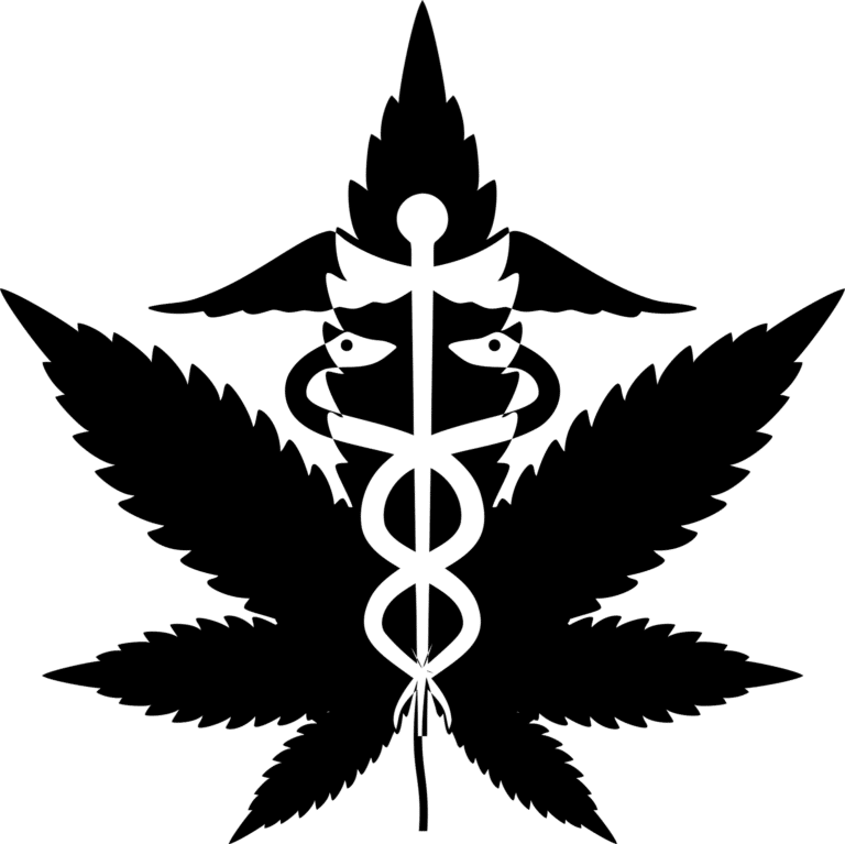 Medical marijuana can effectively treat at least 50 different medical conditions.