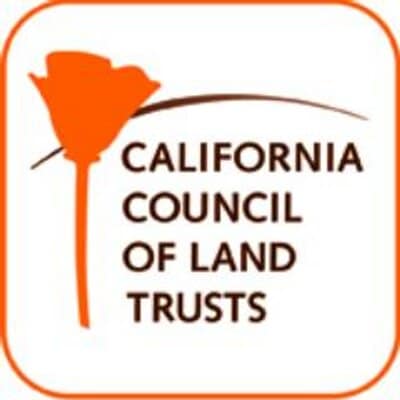 california council of land trusts