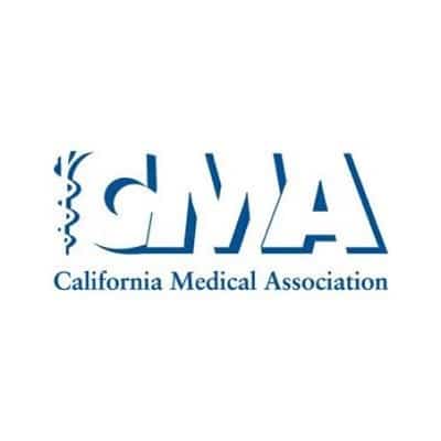 california medical association medical marijauna