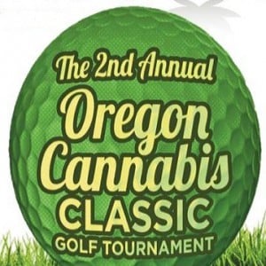 cannabis classic golf tournament