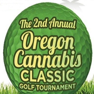 cannabis classic golf tournament