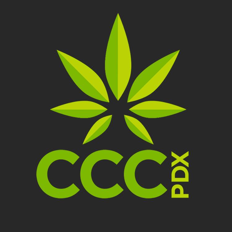 cannabis collaborative conference portland oregon