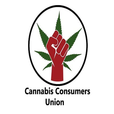 cannabis consumers union colorado