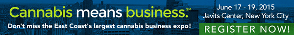 cannabis world congress and business exposition