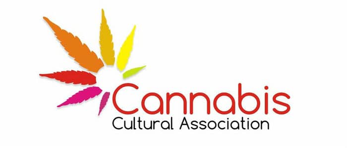 cannabis cultural association