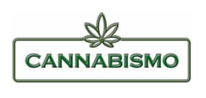 cannabismo