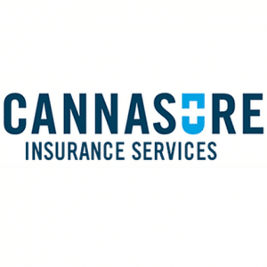 cannasure insurance services