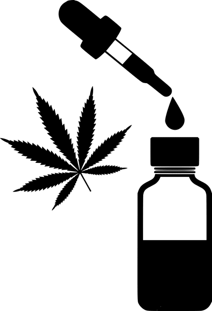 When consuming THC, you should know the best tincture dosage, THC dosage, and edible dosage for you.
