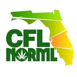 cfl norml