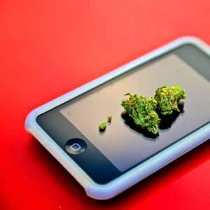 at&t dea phone database spying marijuana