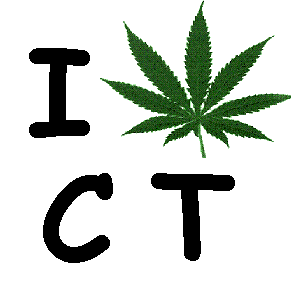 connecticut medical marijuana