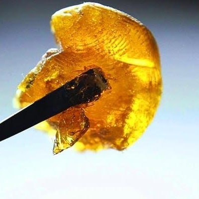 Best Way to Do Dabs
