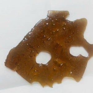 washington concentrates hash oil dabs bho