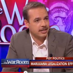 david downs sfgate editor marijuana legalization