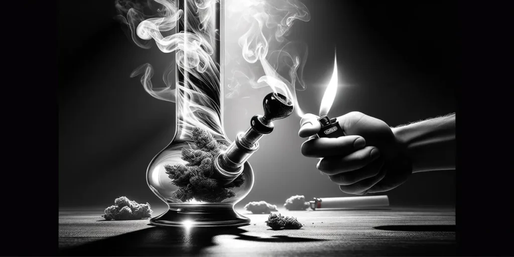 decarboxylate cannabis