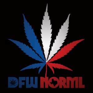 dfw norml convention erik altieri marijuana