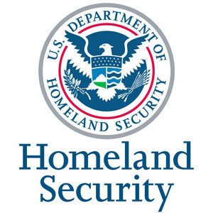 Department of Homeland Security Will Continue to Enforce Marijuana Laws