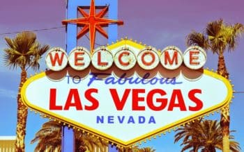 Las Vegas High Times Cannabis Cup