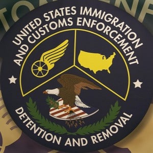drug war deportation