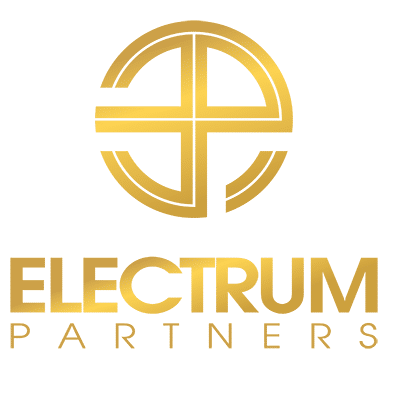 electrum partners