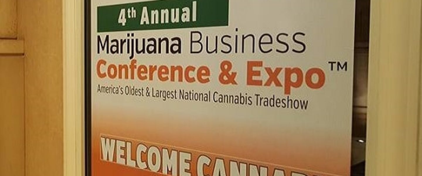 2015 marijuana business conference and expo vegas