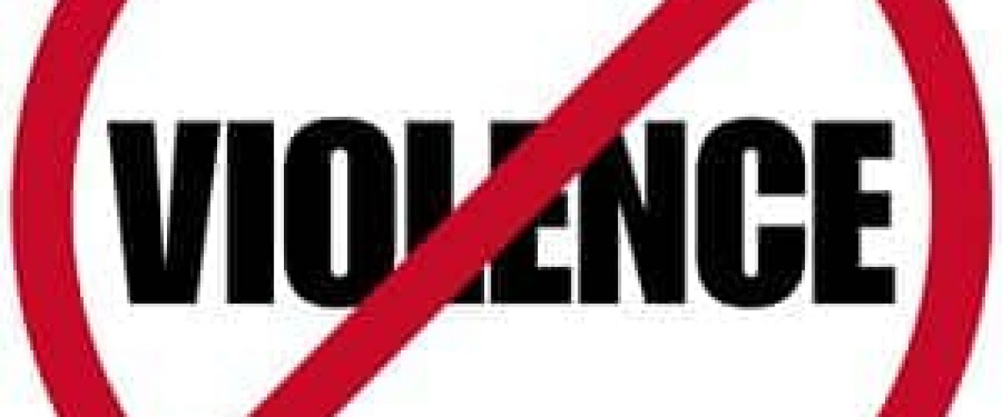 420 denver shooting violence marijuana event