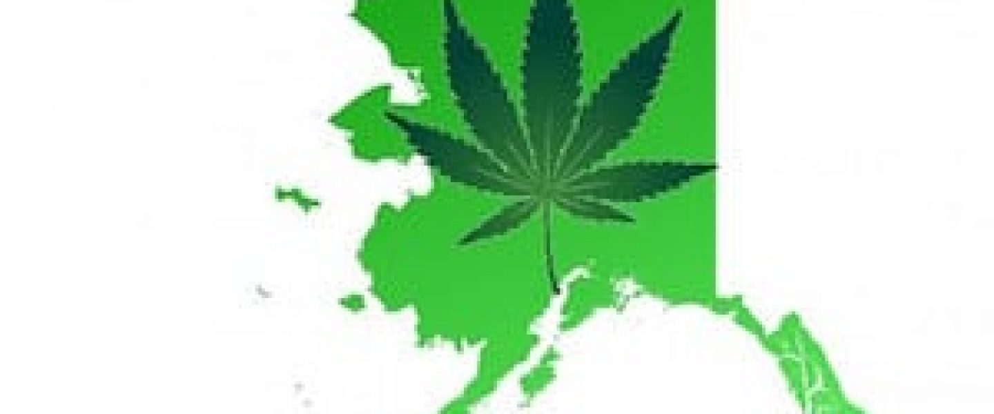 alaska marijuana control board