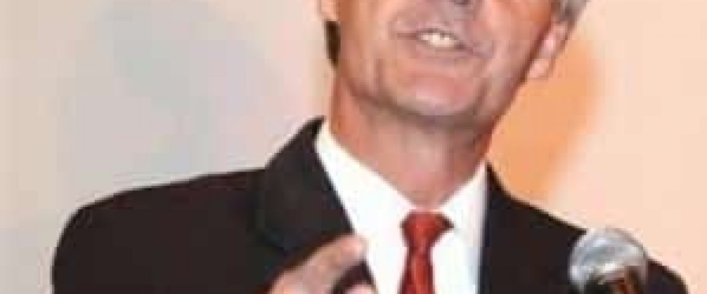 Asa Hutchinson dea medical marijuana